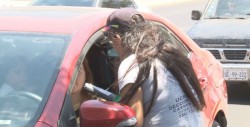Centros de Rehabilitación subsisten con apoyo de la población