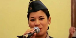 #Video Policia Peruana lanza su versión de "Despacito" y se vuelve viral