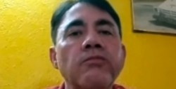 ¿Quién es Dámaso López 'El Licenciado?