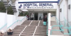 Instituciones de salud de Sinaloa requieren de personal médico