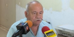 Pide comité de vigilancia homologación de tarifa de electricidad 1F