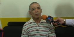 Sin mayor opinión autoridades municipales sobre liberación de León Horacio