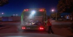 Municipio revisará de cerca que PASA cumpla con las rutas