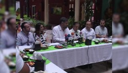 Anuncian festival gastronómico "Puro Sinaloa"