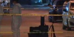 Muere niño de 3 años en un supuesto rito satánico; su madre participó