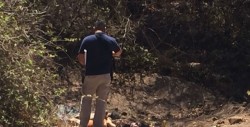 De manera sistemática fines de semana se recrudece violencia en culiacán