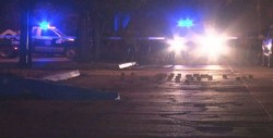 En riesgo Sinaloa de enfrentar una nueva ola de violencia