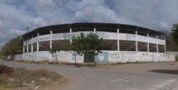 Azucareros buscan finiquitar venta del estadio