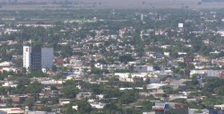 Buscan que Los Mochis se convierta en marca