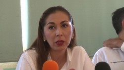 Abordará el Congreso Local tema de violencia contra maestros
