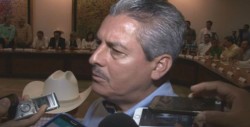 Paga esta administración de Navolato cuotas a IMSS