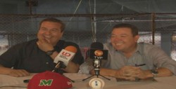 Ocho equipos sinaloenses en el Memorial Day