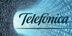 Virus ataca red de Telefónica y afecta a 74 países