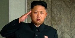 El soborno: ¿la solución para la dictadura norcoreana?
