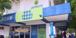 Ordena la ASE auditoria en la JAPAMA