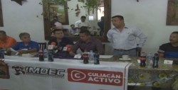 Habrá renovaciones en los Comités Municipales
