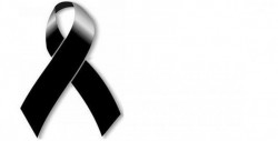 Medios nacionales hacen paro de labores tras asesinato de Javier Valdez