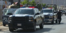 Se trabaja para que el turismo no se vea afectado por la inseguridad