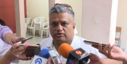 Se mantiene en buenos indicadores la seguridad en Ahome