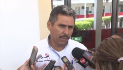 Pide STASAM al Alcalde plazas y nivelaciones salariales