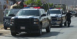 Urgente reestructuración de estrategias de seguridad en Sinaloa: Villaescusa
