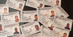 Miles de mazatlecos no podrán votar en 2018