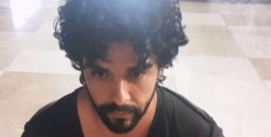 Hombre que atacó a párroco padece trastorno piscótico
