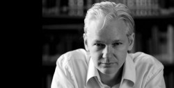 Mi nombre fue calumniado por 7 años: Assange