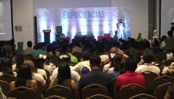 Adicciones, accidentes y narcotráfico están acabando con los jóvenes