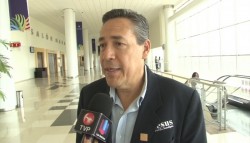 Van 30 proyectos a nacional de Expociencias