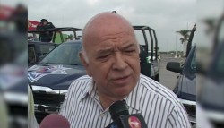 Convocan a foro de prevención del delito