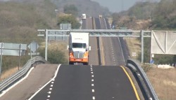 Vigila PF tramos carreteros conflictivos