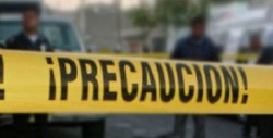 Encuentran 5 personas asesinadas en Tabasco; 3 de ellas decapitadas