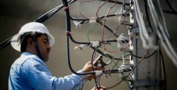 Campeche, Quintana Roo y Yucatán se quedan sin luz