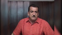 Delegado del ISSSTE exige se esclarezca asesinato del Doctor Camacho