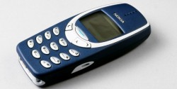 No creerás para qué se están utilizando los viejos Nokias