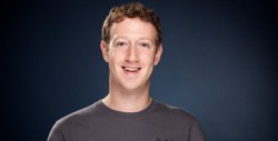 ¡Oficialmente Mark Zuckerberg es graduado universitario!