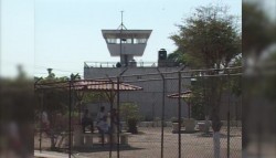 No hay denuncia por acoso a internas del penal de Mazatlán