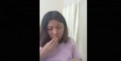 IMSS despide a doctora que prefirió comer en lugar de atender