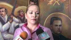 IMMUJER pendiente de investigaciones en casos de violencia contra mujeres