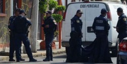 Mujer asesina a su hijo y esconde su cuerpo bajo la cama