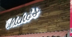 Masacre en bar de Cuauhtémoc, hay seis muertos