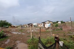 Buscan reserva territorial para Mazatlán
