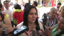 Alerta de Género no ha frenado violencia contra las mujeres