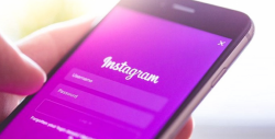 Cómo ver una foto de perfil de Instagram en grande