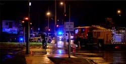 Se atribuye Estado Islámico atentado en Melbourne