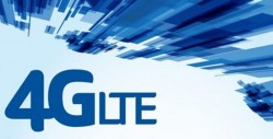 México mejor que EU en velocidad de red 4G