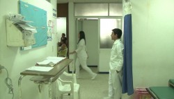 En septiembre inicia construcción del nuevo Hospital General