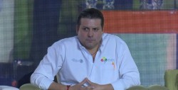 Incrementan en un 53% créditos de Financiera rural en Sinaloa