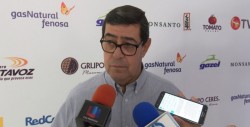 Aplaude IP aprobación de ley estatal anticorrupción